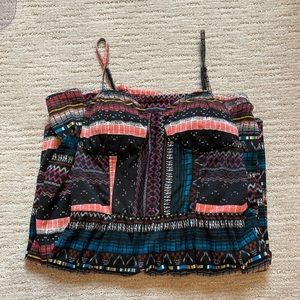 🍒3 for $12 - Maxi Dress